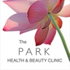 Park Health and Beauty Clinic