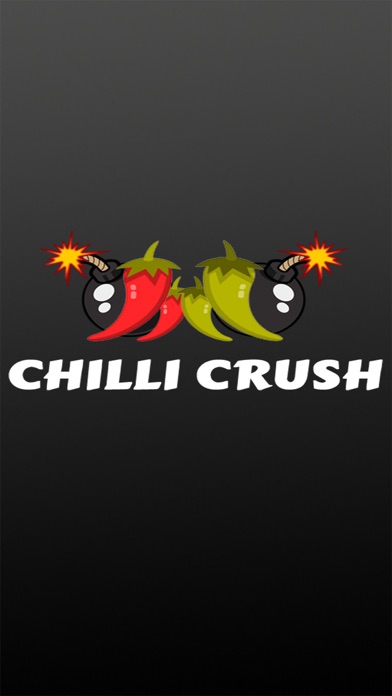 Chilli Crush Saga screenshot 4