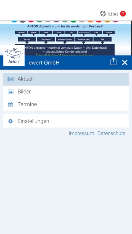 ewert GmbH