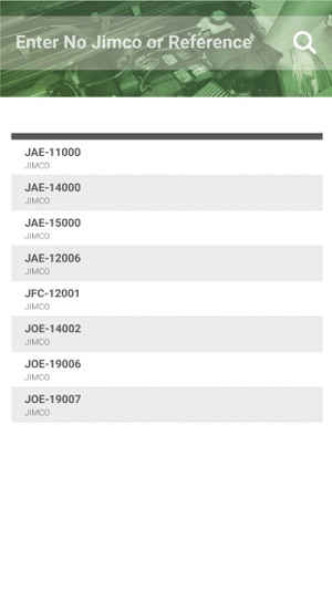 JIMCO Catalog(圖2)-速報App