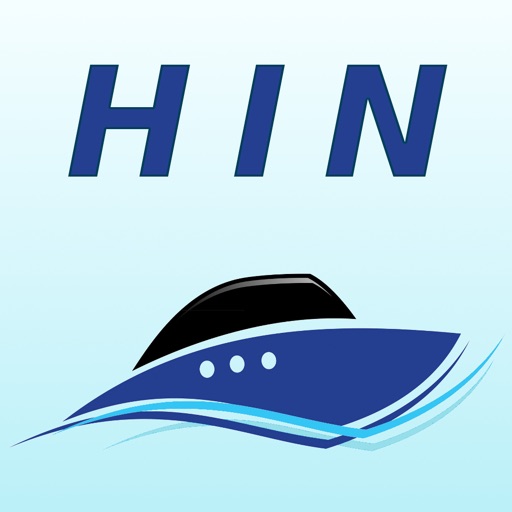 HIN Search