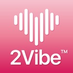 2 Vibe