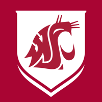 Washington State University WSU