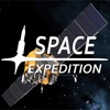 SPACESHIP EXPEDITION SIMULATOR 2017