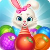 Bubble Rabbit 4