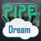 Top 20 Games Apps Like Pipe-Dream - Best Alternatives