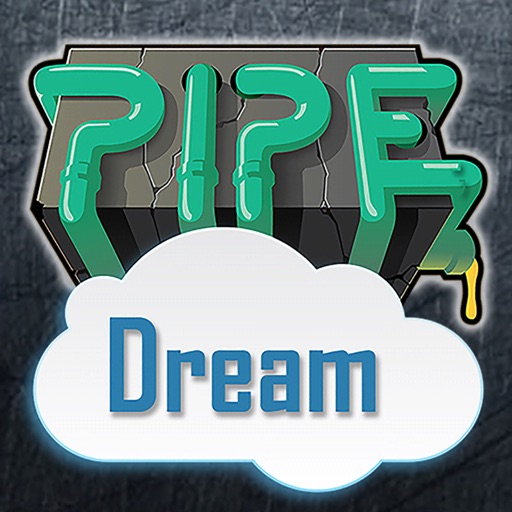 Pipe-Dream iOS App