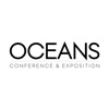 OCEANS Conference