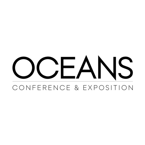 OCEANS Conference