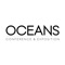 The OCEANS 2018 Charleston conference brings together 2,000 of the world's leading marine professionals in an intimate and active coastal setting to network, collaborate, and learn about cutting-edge research, innovations, technologies, and applications in the marine technology and engineering fields