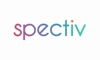 Spectiv