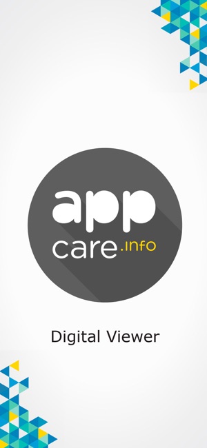 App Care Viewer(圖2)-速報App