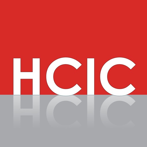 HCIC