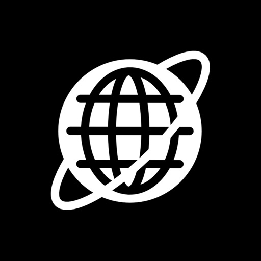 SSH Client - File Manager