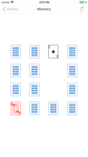 Gameboard & Repo(圖5)-速報App