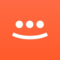 Allset Apple Watch App