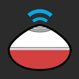 iBobber Apple Watch App