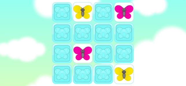 Memorina - memory game(圖4)-速報App