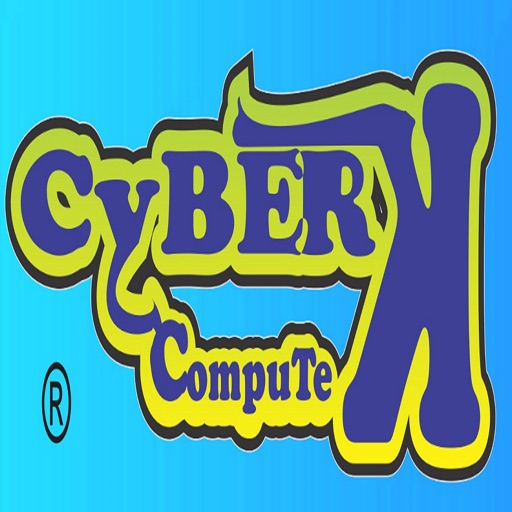 CyberK