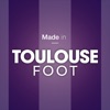 Foot Toulouse