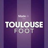 Foot Toulouse pour PC