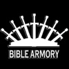 Bible Armory