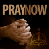 PrayNow - Concordia Publishing House