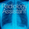 Radiology Assistant - Medical Imaging Reference