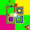 ***Here come the most challenging color game: Pop Color Puzzle***