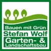 Stefan Wolf Gartenbau
