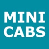 MINICABS