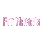 Top 19 Food & Drink Apps Like Fit Mamas - Best Alternatives