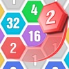 Cell Trap 2 for 2 Puzzle Game - iPadアプリ