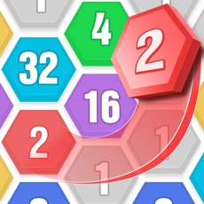 Activities of Cell Trap 2 for 2 Puzzle Game