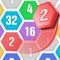 Icon Cell Trap 2 for 2 Puzzle Game