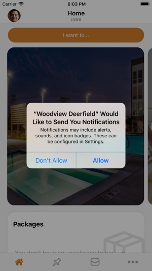 Woodview Deerfield(圖1)-速報App