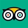 TripAdvisor: hotel ristoranti (AppStore Link)