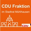 CDU Fraktion Mühlhausen