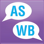 ASWB Masters Exam Prep