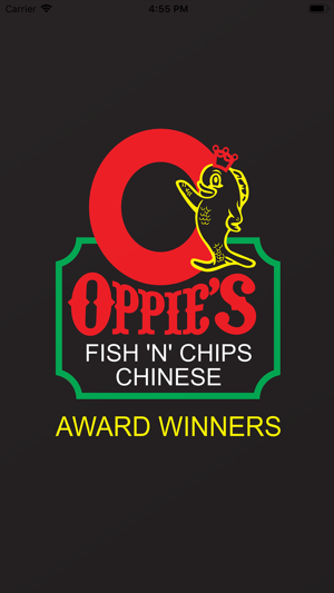 Oppies(圖1)-速報App