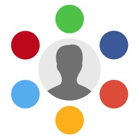 Favorite Contacts! pour PC
