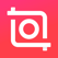 InShot - Video Editor