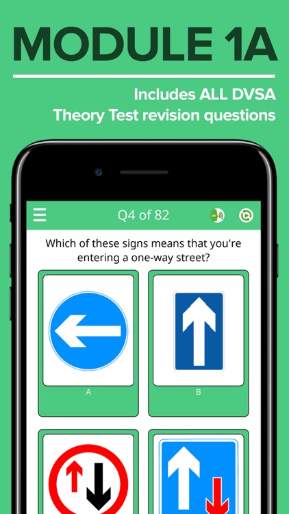 LGV & PCV Theory Test 2019 UK