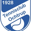 TC 1928 Ochtrup e.V.