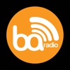 Buenos Amigos Radio Plus