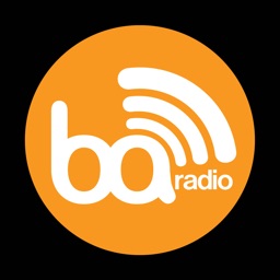 Buenos Amigos Radio Plus