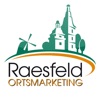 Ortsmarketing Raesfeld e. V.
