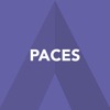 PACES - Concours Médecine