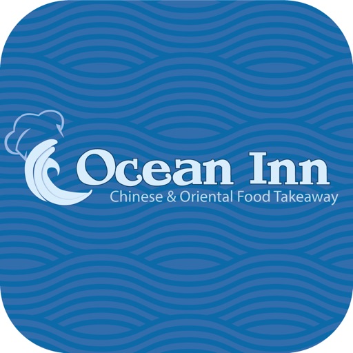 Ocean Inn