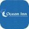 Order online from Ocean Inn Takeaway App